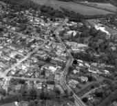 Memorial Ave - Mona Vale (7664/7603). 